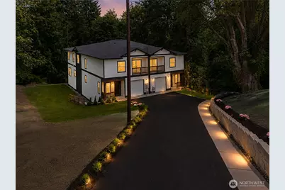 3333 Nassau St #B, Everett, WA 98201 - Photo 5
