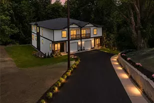 3333 Nassau St, Everett, WA 98201 - Photo 5