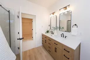 3333 Nassau St, Everett, WA 98201 - Photo 37