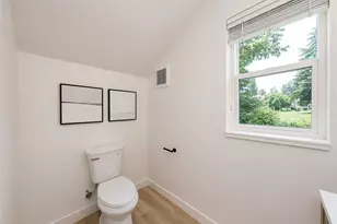 3333 Nassau St, Everett, WA 98201 - Photo 9