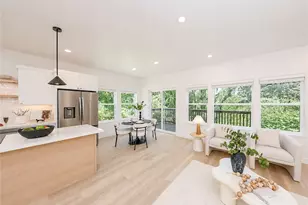 3333 Nassau St, Everett, WA 98201 - Photo 15