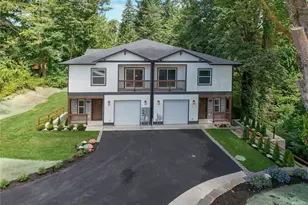 3333 Nassau St, Everett, WA 98201 - Photo 1