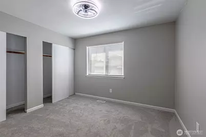1320 S I Street, Tacoma, WA 98405 - Photo 17