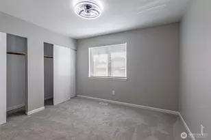 1320 S I St, Tacoma, WA 98405 - Photo 17