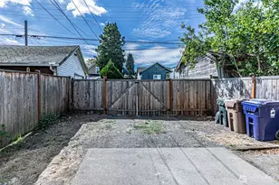 1320 S I St, Tacoma, WA 98405 - Photo 21