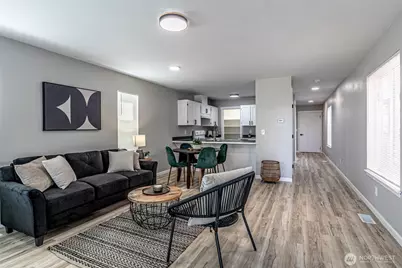 1320 S I Street, Tacoma, WA 98405 - Photo 3