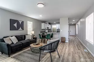 1320 S I St, Tacoma, WA 98405 - Photo 3