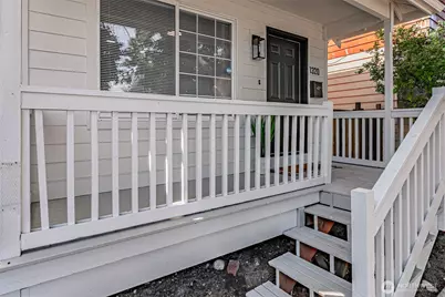1320 S I Street, Tacoma, WA 98405 - Photo 25