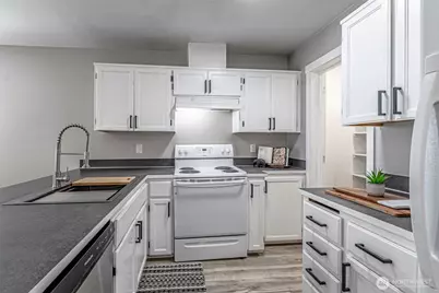 1320 S I Street, Tacoma, WA 98405 - Photo 7