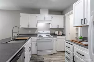 1320 S I St, Tacoma, WA 98405 - Photo 7