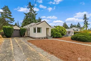 11032 Dayton Ave N, Seattle, WA 98133 - Photo 19