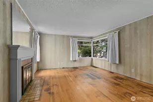 11032 Dayton Ave N, Seattle, WA 98133 - Photo 23