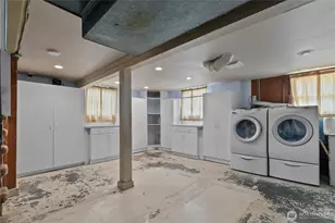 11032 Dayton Ave N, Seattle, WA 98133 - Photo 15