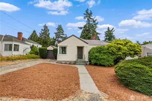 11032 Dayton Ave N, Seattle, WA 98133 - Photo 25
