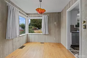 11032 Dayton Ave N, Seattle, WA 98133 - Photo 7