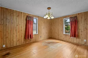 11032 Dayton Ave N, Seattle, WA 98133 - Photo 5