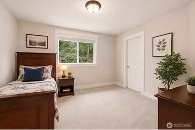 24121 NE 1st Place, Sammamish, WA 98074 - Photo 21