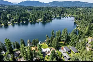 24121 NE 1st Pl, Sammamish, WA 98074 - Photo 27
