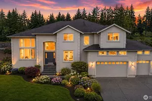 24121 NE 1st Pl, Sammamish, WA 98074 - Photo 1