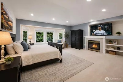 24121 NE 1st Place, Sammamish, WA 98074 - Photo 11