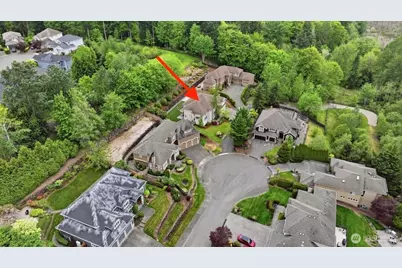 24121 NE 1st Place, Sammamish, WA 98074 - Photo 25