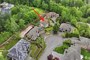 24121 NE 1st Pl, Sammamish, WA 98074 - Photo 25