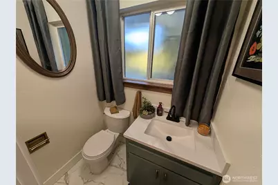 3231 Cooks Hill Road, Centralia, WA 98531 - Photo 25