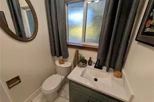 3231 Cooks Hill Rd, Centralia, WA 98531 - Photo 25