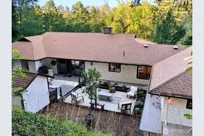 3231 Cooks Hill Road, Centralia, WA 98531 - Photo 37