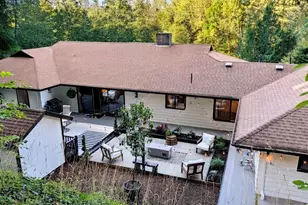 3231 Cooks Hill Rd, Centralia, WA 98531 - Photo 37