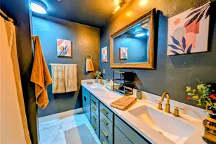 3231 Cooks Hill Rd, Centralia, WA 98531 - Photo 19