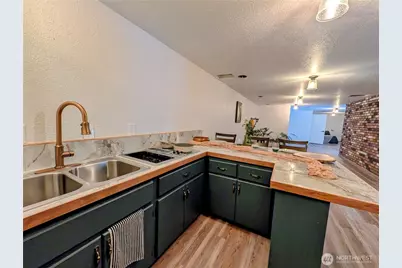 3231 Cooks Hill Road, Centralia, WA 98531 - Photo 27