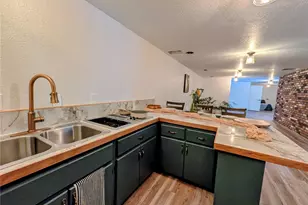 3231 Cooks Hill Rd, Centralia, WA 98531 - Photo 27