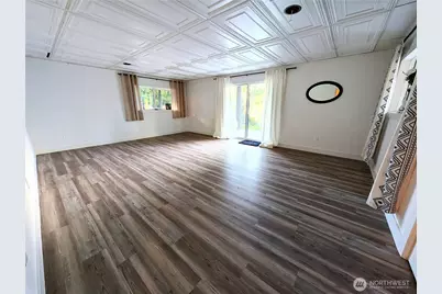 3231 Cooks Hill Road, Centralia, WA 98531 - Photo 33