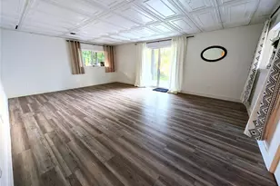 3231 Cooks Hill Rd, Centralia, WA 98531 - Photo 33