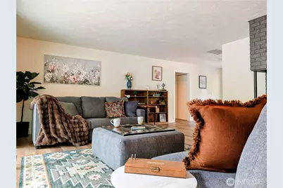 3231 Cooks Hill Road, Centralia, WA 98531 - Photo 7