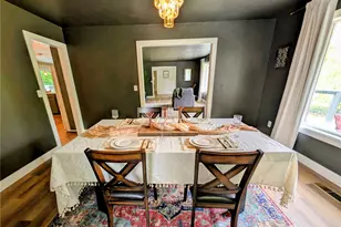 3231 Cooks Hill Rd, Centralia, WA 98531 - Photo 15