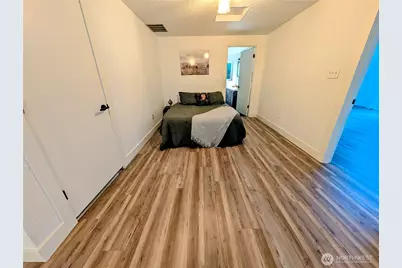 3231 Cooks Hill Road, Centralia, WA 98531 - Photo 31
