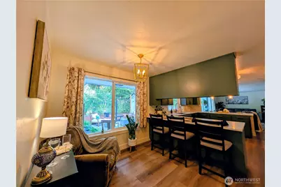 3231 Cooks Hill Road, Centralia, WA 98531 - Photo 13