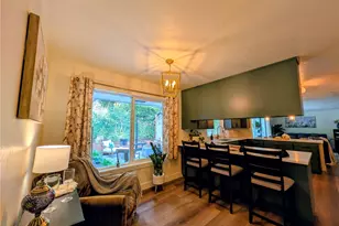3231 Cooks Hill Rd, Centralia, WA 98531 - Photo 13