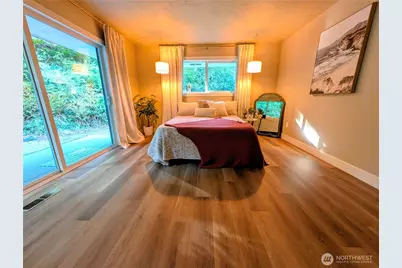 3231 Cooks Hill Road, Centralia, WA 98531 - Photo 21