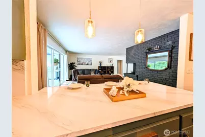 3231 Cooks Hill Road, Centralia, WA 98531 - Photo 9