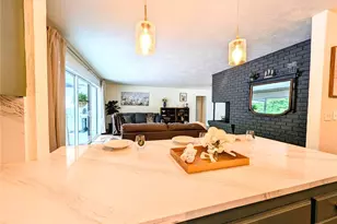 3231 Cooks Hill Rd, Centralia, WA 98531 - Photo 9