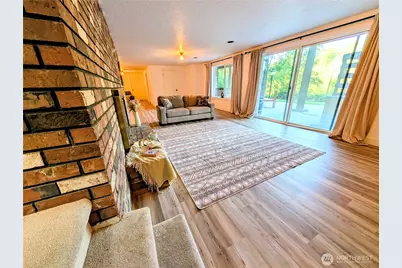 3231 Cooks Hill Road, Centralia, WA 98531 - Photo 29