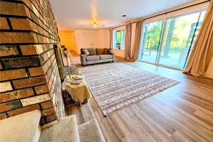 3231 Cooks Hill Rd, Centralia, WA 98531 - Photo 29