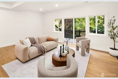5755 Blakely Avenue NE, Bainbridge Island, WA 98110 - Photo 25