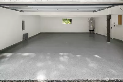 5755 Blakely Avenue NE, Bainbridge Island, WA 98110 - Photo 29