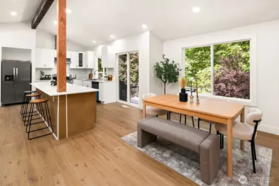 5755 Blakely Avenue NE, Bainbridge Island, WA 98110 - Photo 13