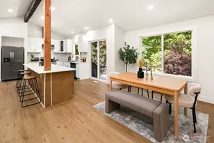 5755 Blakely Ave NE, Bainbridge Island, WA 98110 - Photo 13