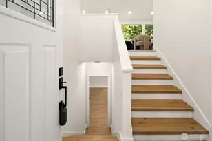 5755 Blakely Ave NE, Bainbridge Island, WA 98110 - Photo 5
